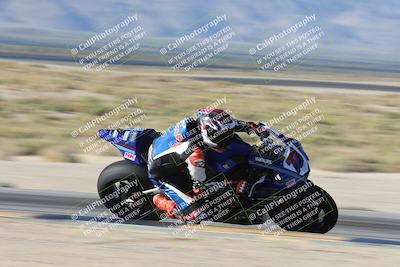 media/Oct-26-2025-Race Pace (Sun) [[c1447ca738]]/Verified/1-Turn 9 Inside (930am)/